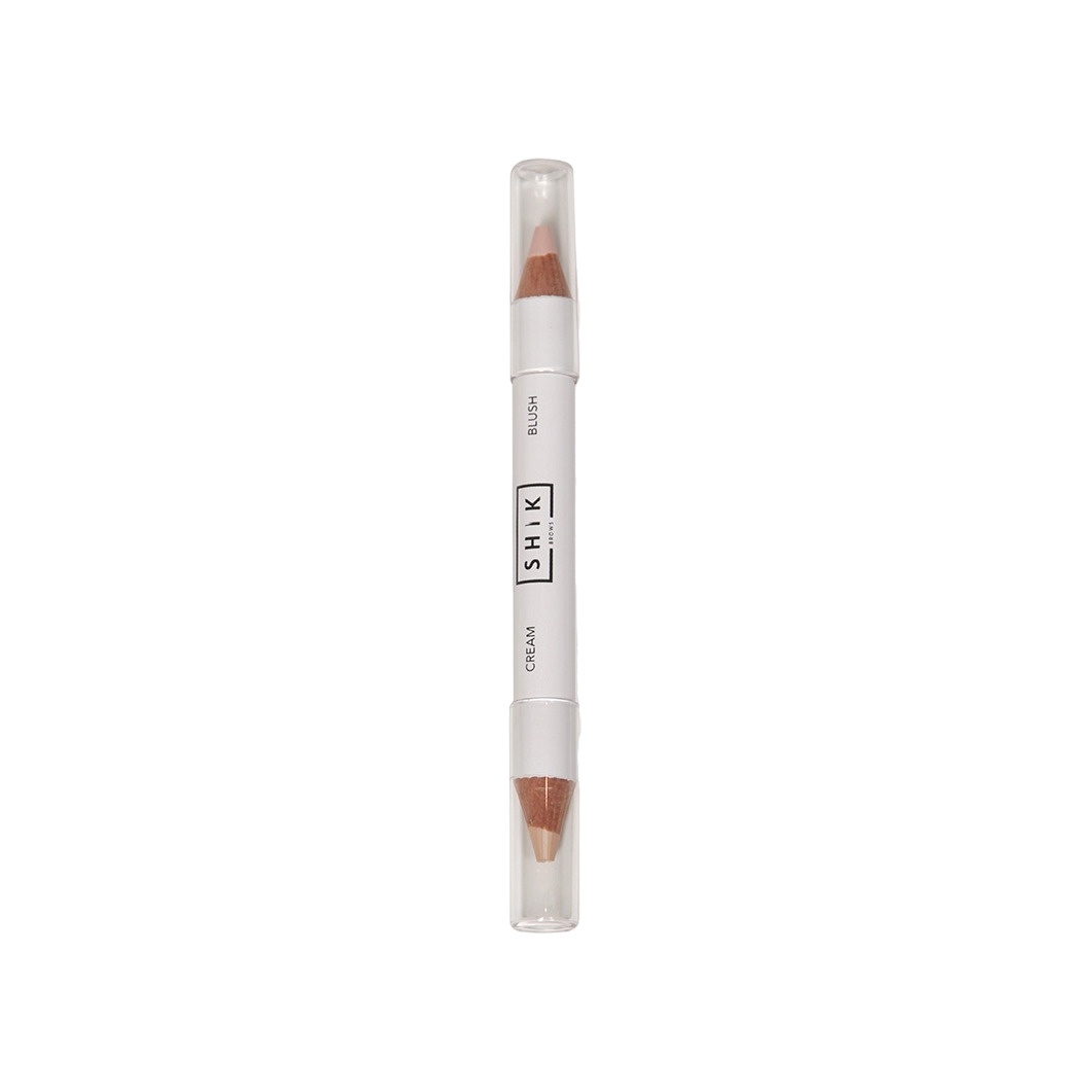 Консилер для бровей Concealer купить в VISAGEHALL