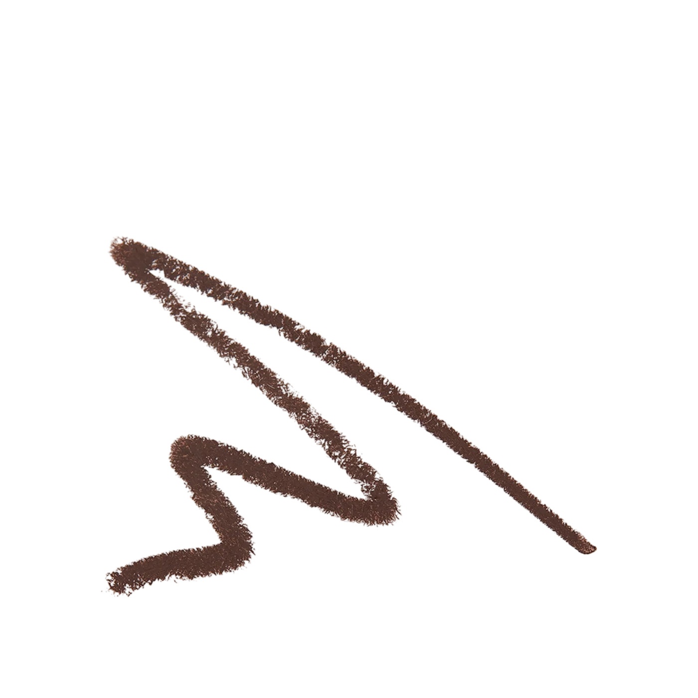 Карандаш-контур для глаз Eye Sketch