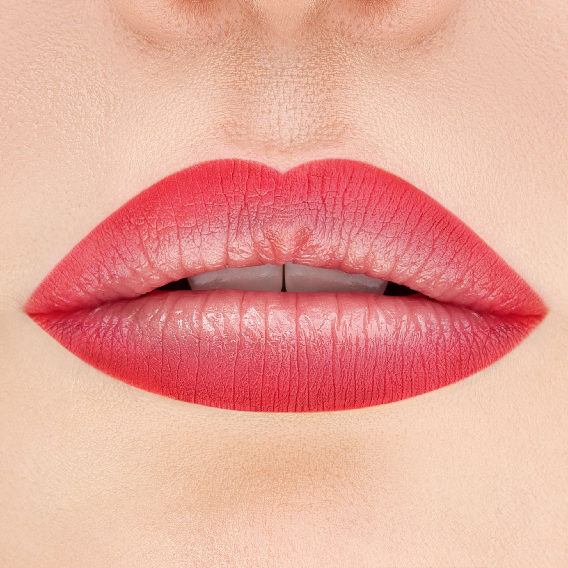 Карандаш для губ Ultra Rich Color Lip Pencil