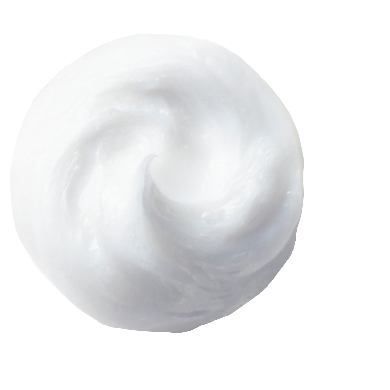 Пенка универсальная очищающая Defend Preparation купить в VISAGEHALL