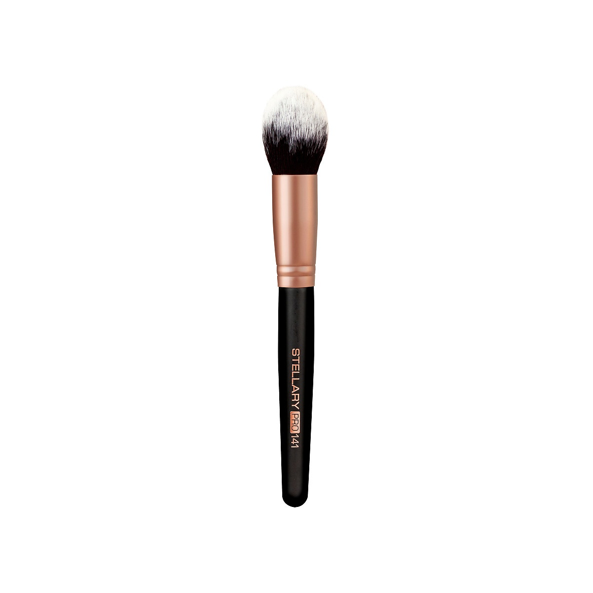 Кисть для пудры 141 Powder Brush купить в VISAGEHALL