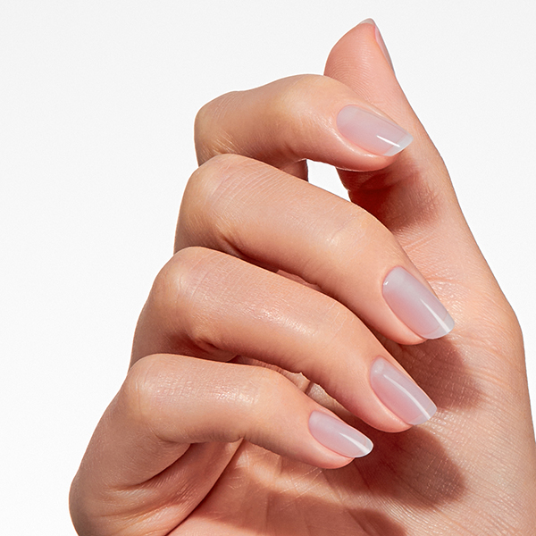 Лак для ногтей Nail Polish 