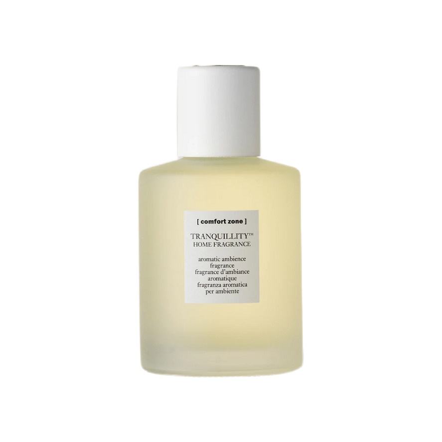 Диффузор Tranquillity