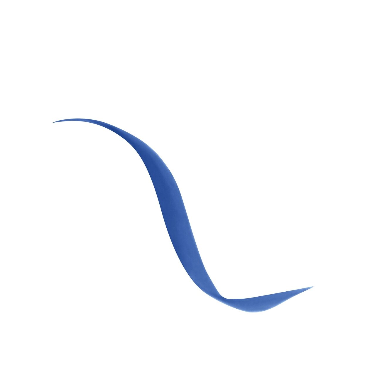 Подводка для глаз жидкая Diorshow Liquid Liner