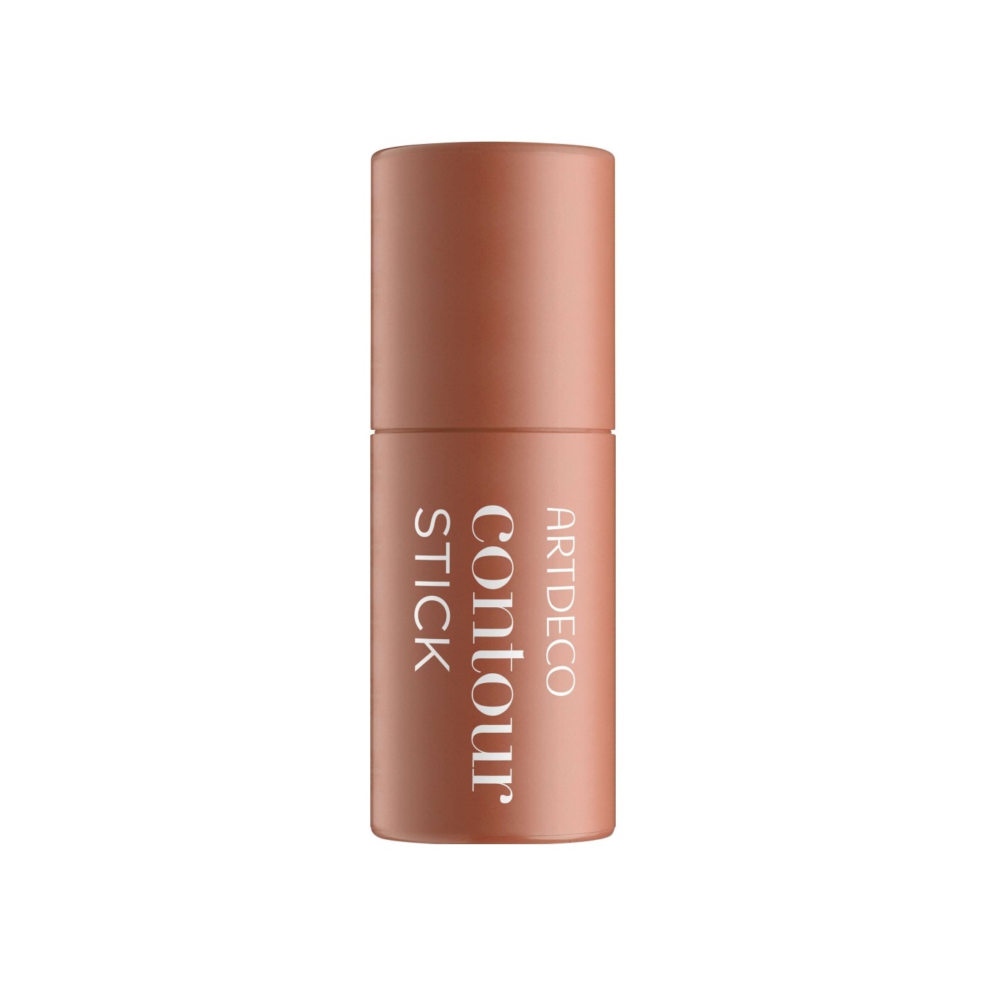 Контуринг кремовый в стике Contour Stick купить в VISAGEHALL