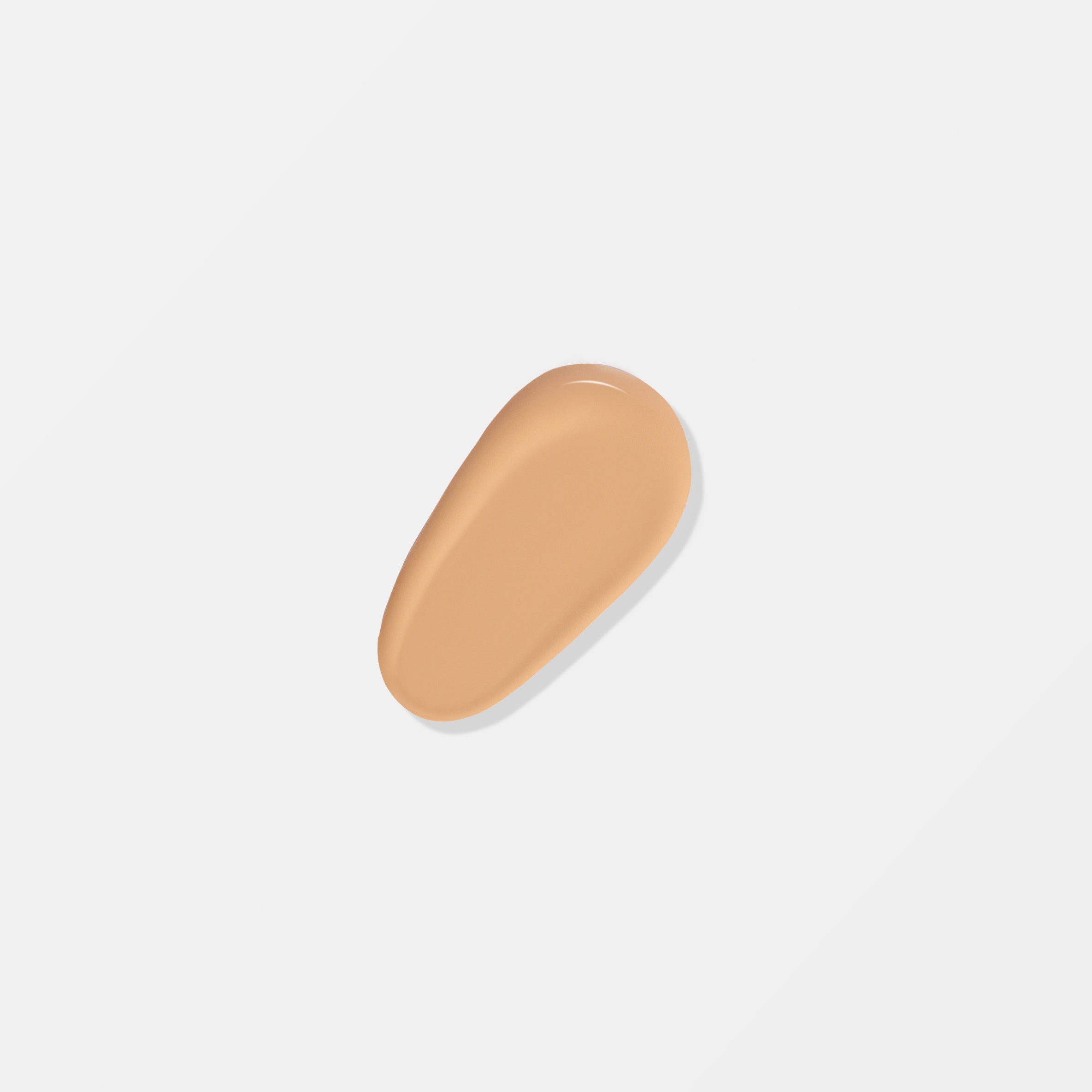 Корректор устойчивый Pro Longwear Foundation And Concealer
