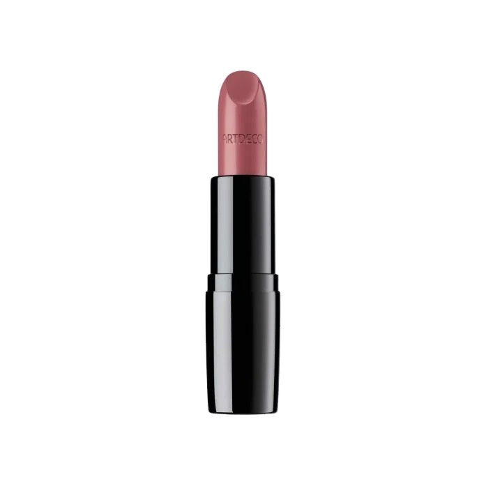 Помада для губ увлажняющая Perfect Color Lipstick купить в VISAGEHALL