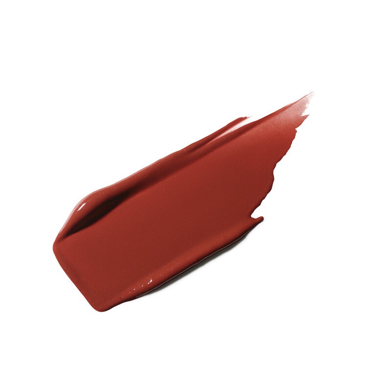 Помада для губ Lustreglass Sheer-Shine Lipstick