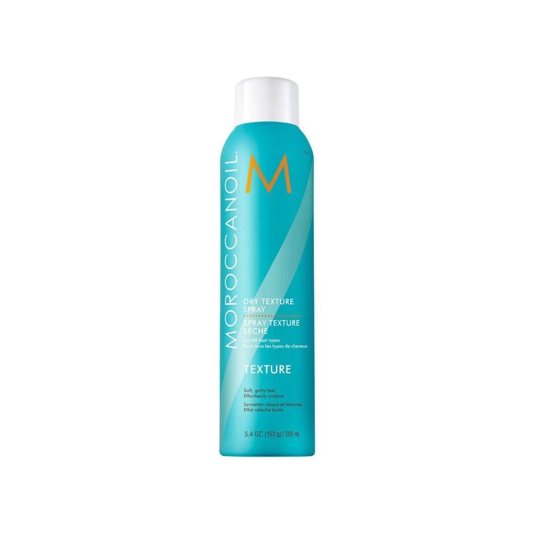 Спрей для волос сухой текстурирующий Dry Texture Spray купить в VISAGEHALL