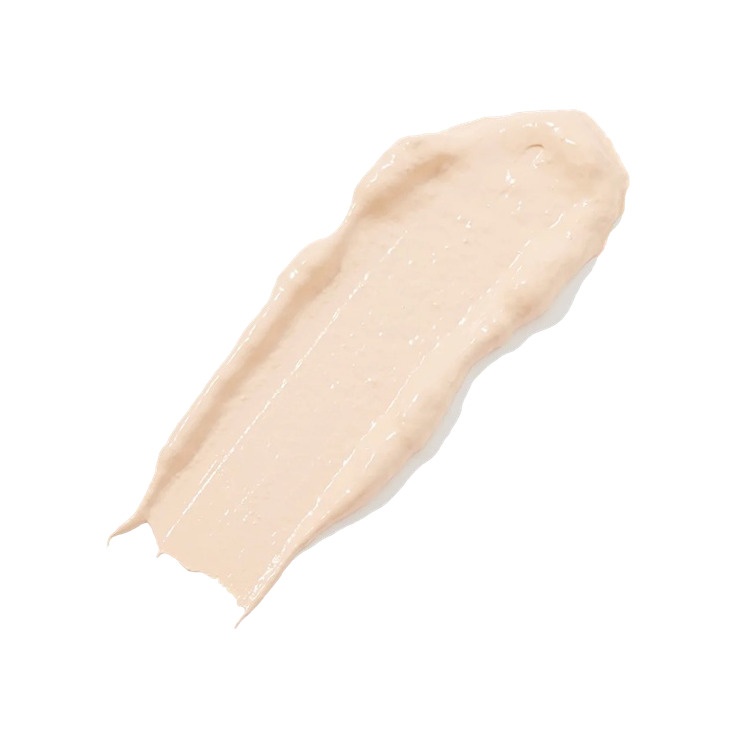 BB крем для лица Dewy Skin