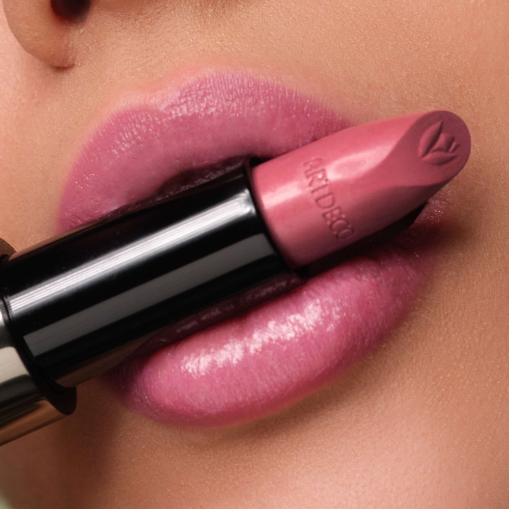 Помада для губ Couture Lipstick сменный стик