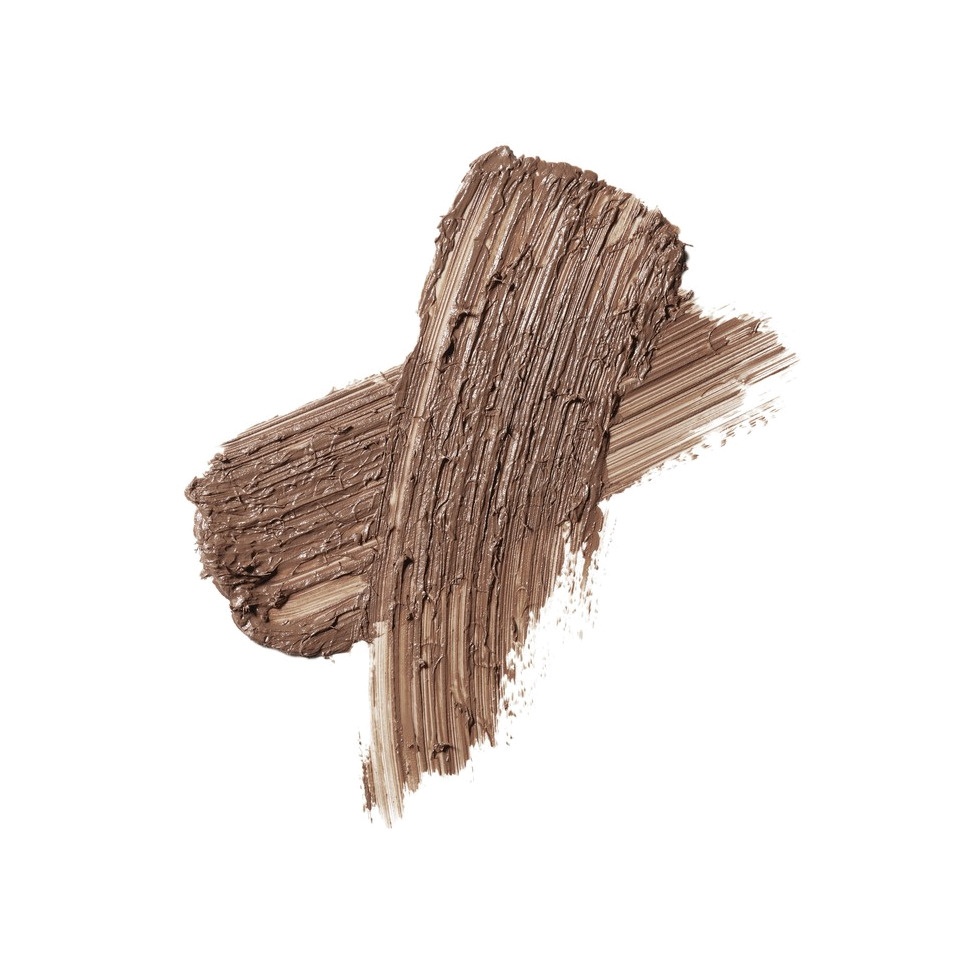 Гель для бровей придающий объем Eye Brows Big Boost Fibre Gel