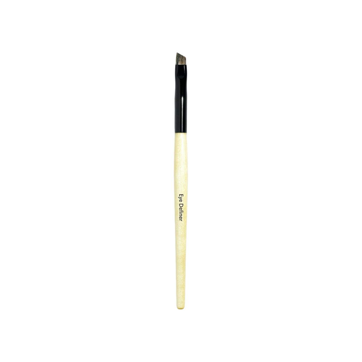 Кисть косметическая Eye Definer Brush купить в VISAGEHALL