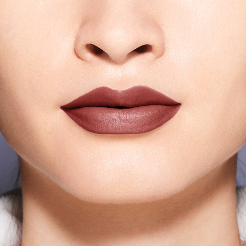 Помада для губ матовая ModernMatte