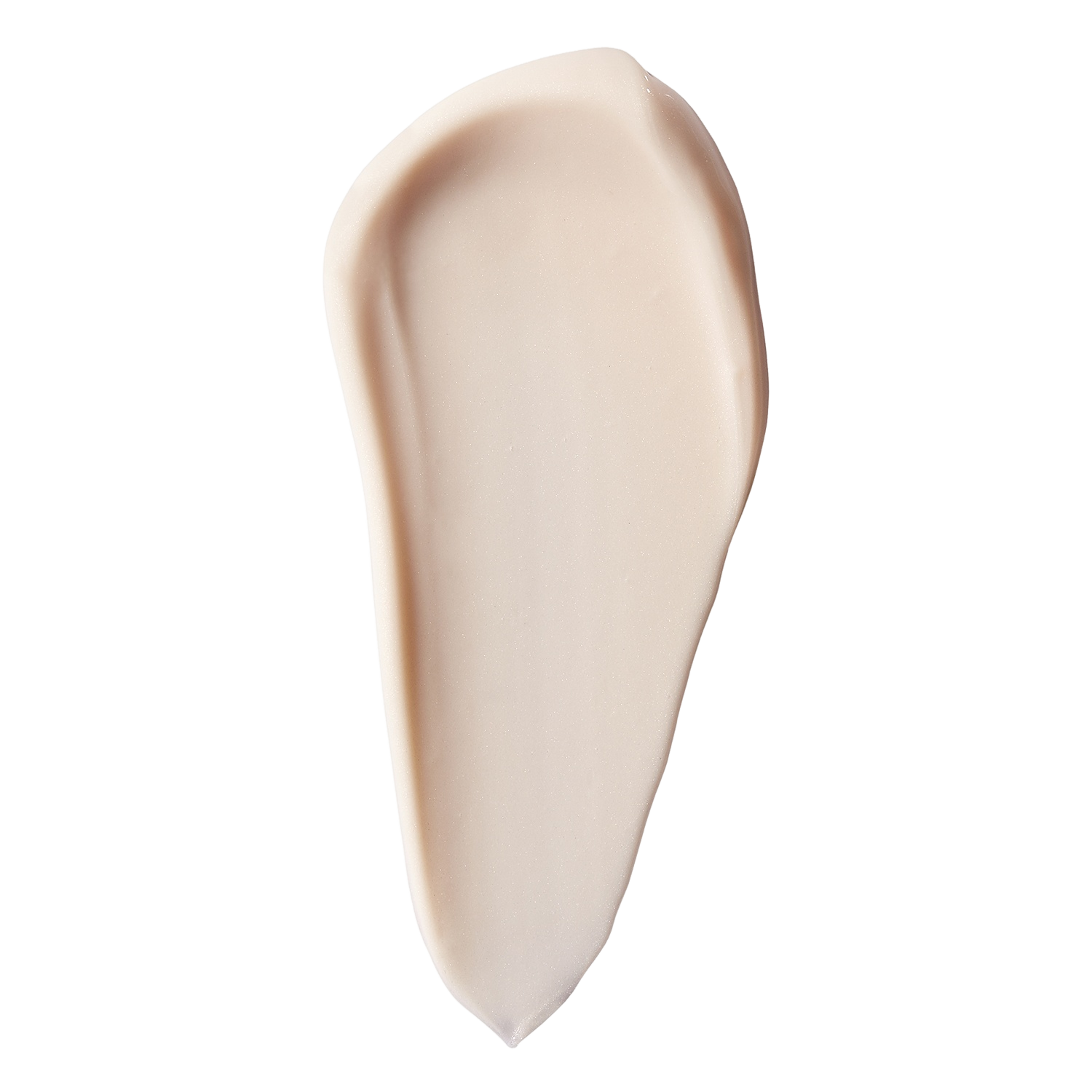Солнцезащитный крем-вуаль Cellular Swiss UV Protection Veil SPF50 купить в VISAGEHALL