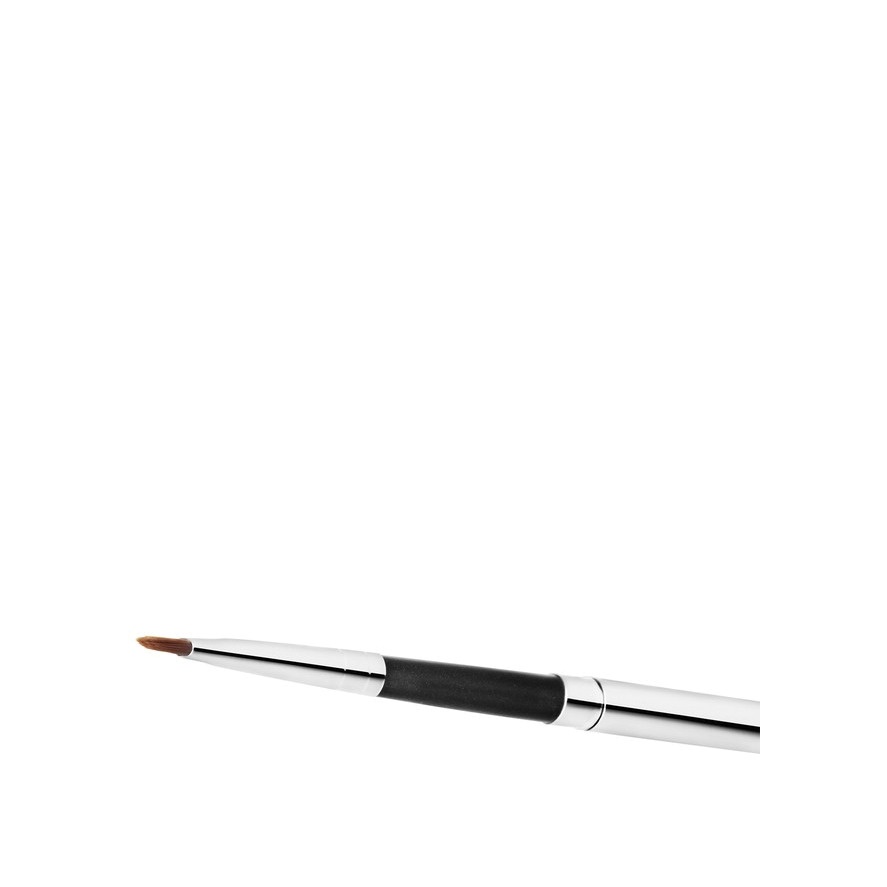 Кисть косметическая 316 Lip Brush Covered купить в VISAGEHALL