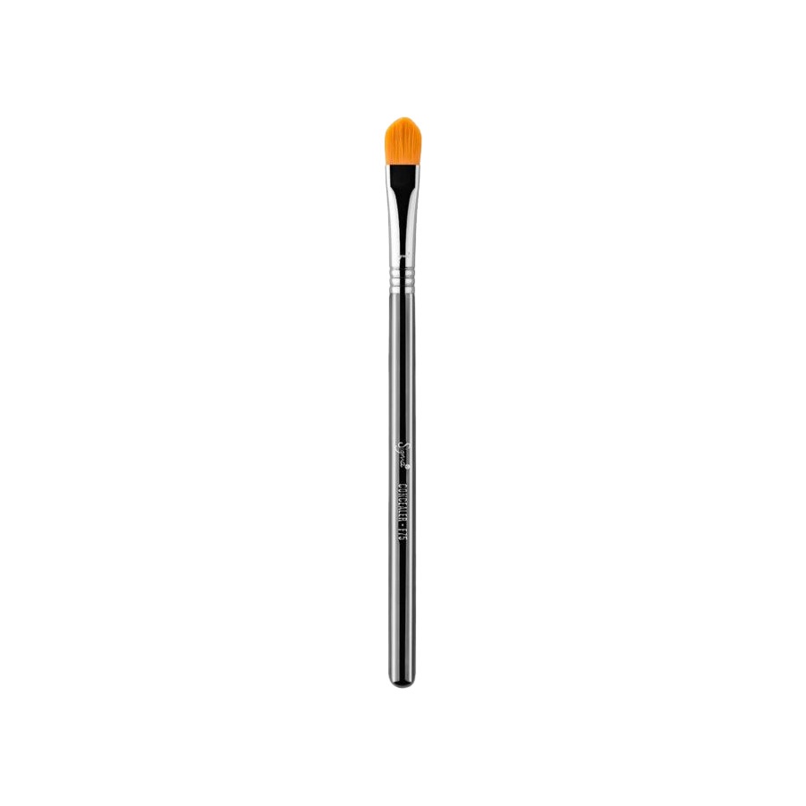 Кисть для консилера Concealer F75