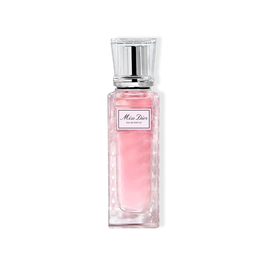 Miss Dior Парфюмерная вода с роликовым аппликатором
