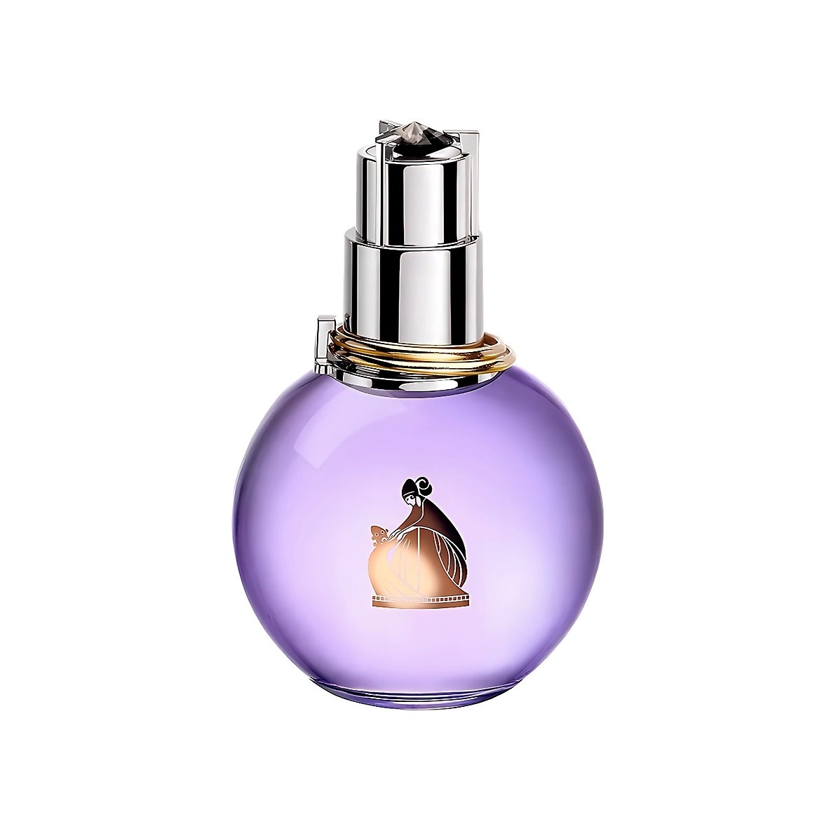 Eclat D'arpege femme Парфюмерная вода купить в VISAGEHALL