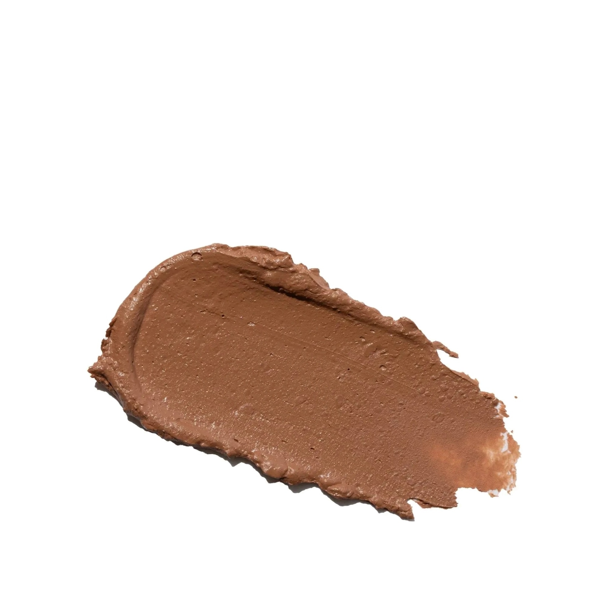 Бальзам для губ оттеночный Rich Peach! Brown Sugar