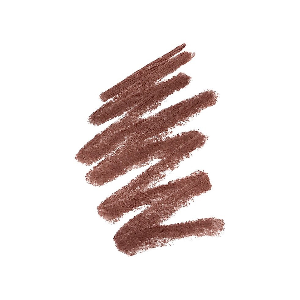 Карандаш для контура губ Lip Pencil