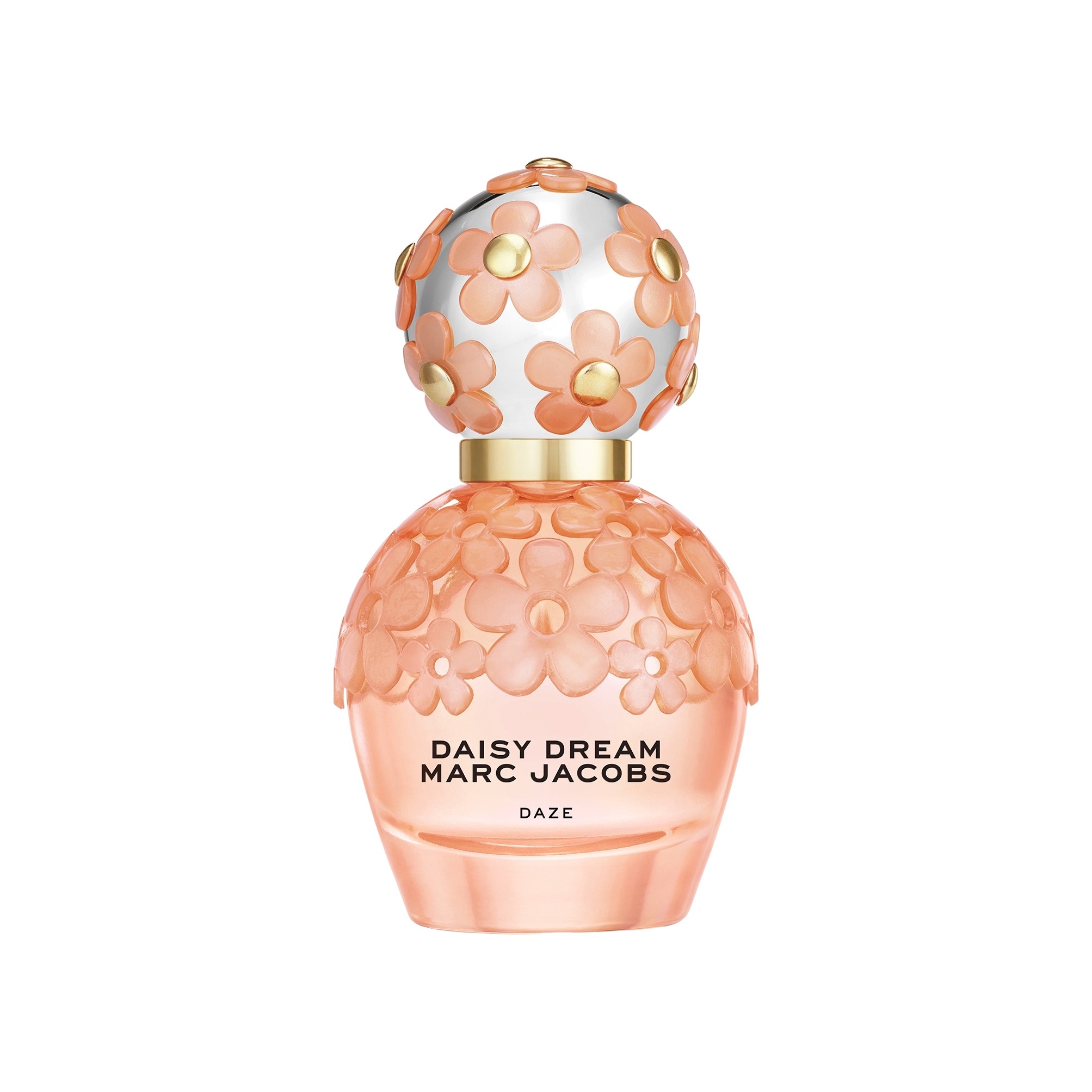 Daisy Dream Daze Туалетная вода купить в VISAGEHALL