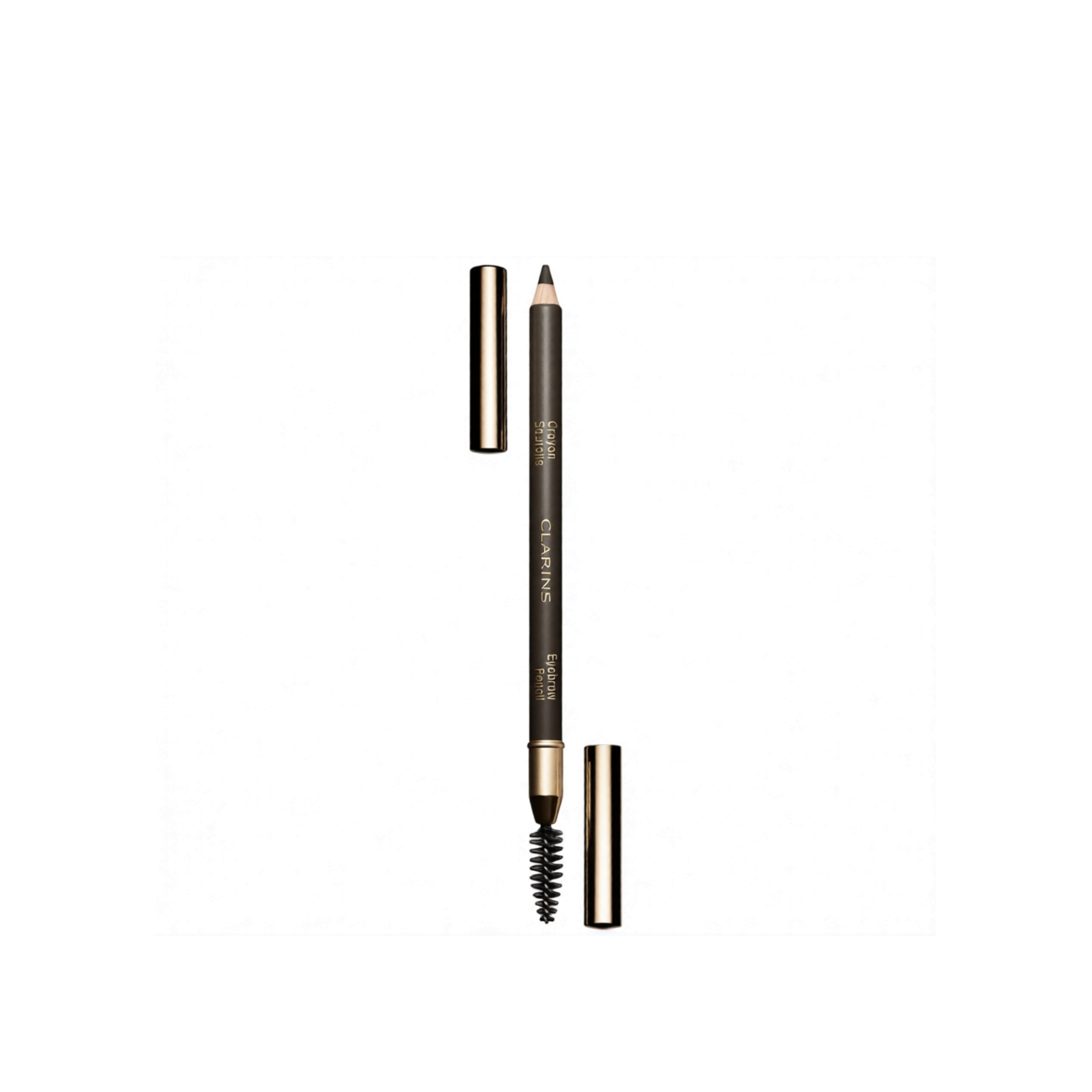 Карандаш для бровей Crayon Sourcils