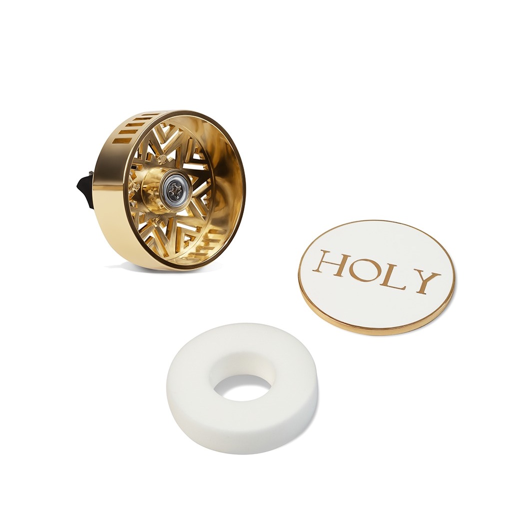 Автодиффузор Holy купить в VISAGEHALL