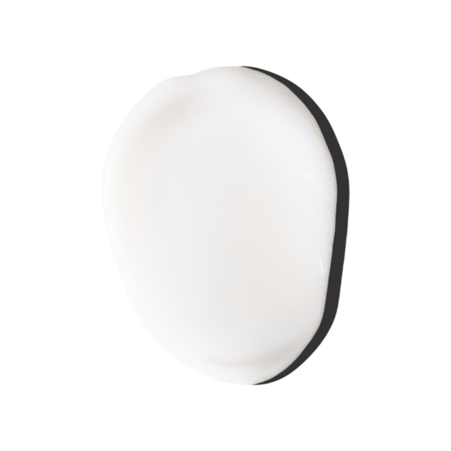 Крем для кожи вокруг глаз Cellular Complex Repair Eye Cream