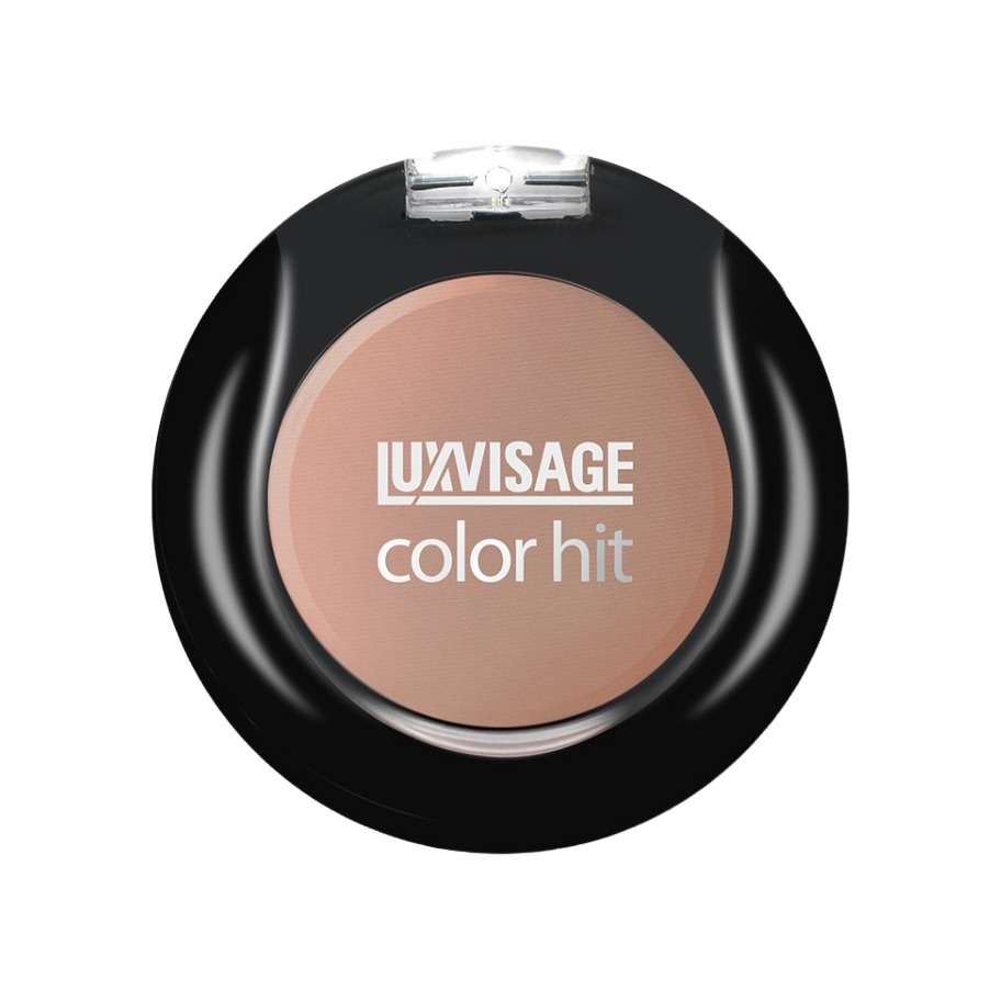 Румяна компактные Color Hit купить в VISAGEHALL