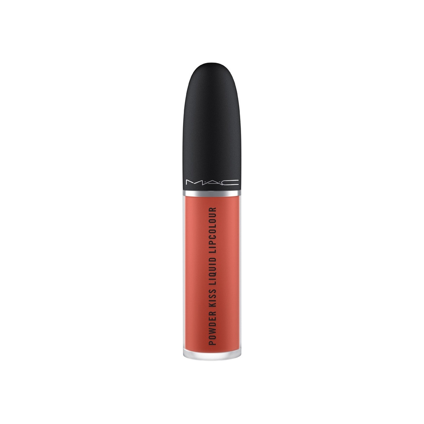 Губная помада жидкая Powder Kiss Liquid Lipcolour