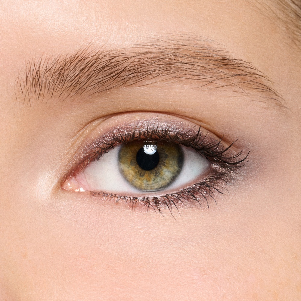 Карандаш-каял для глаз Kajal Excess Longwear Smoky Eye Liner