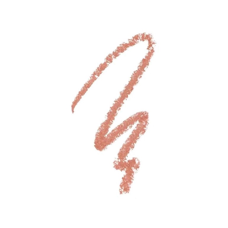 Карандаш для губ автоматический Let’s Talk Long-Lasting Lip Liner