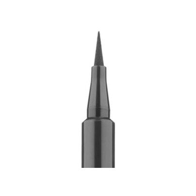 Подводка-фломастер для глаз Inkliner pencil