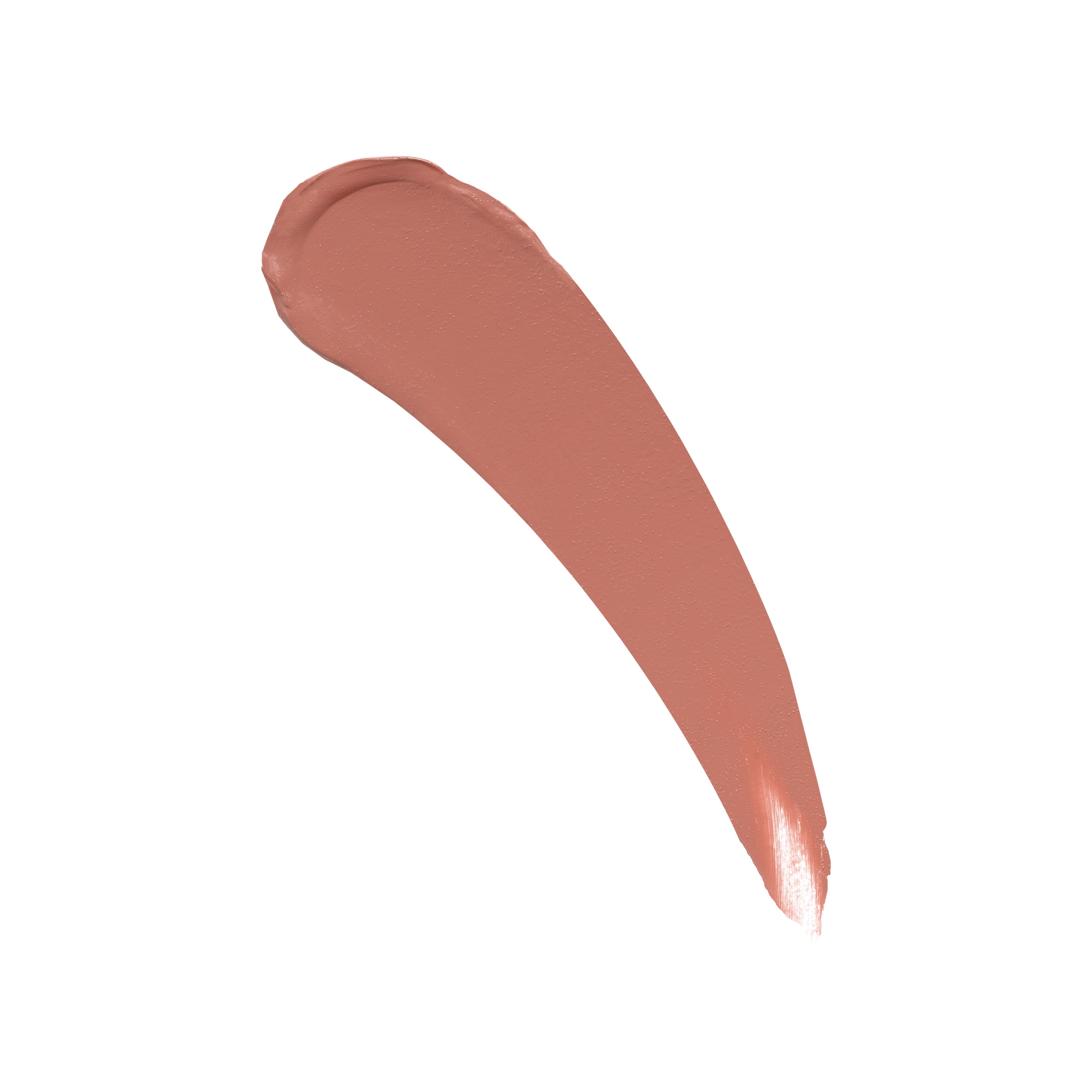 Помада для губ матовая Rouge Artist For Ever Matte