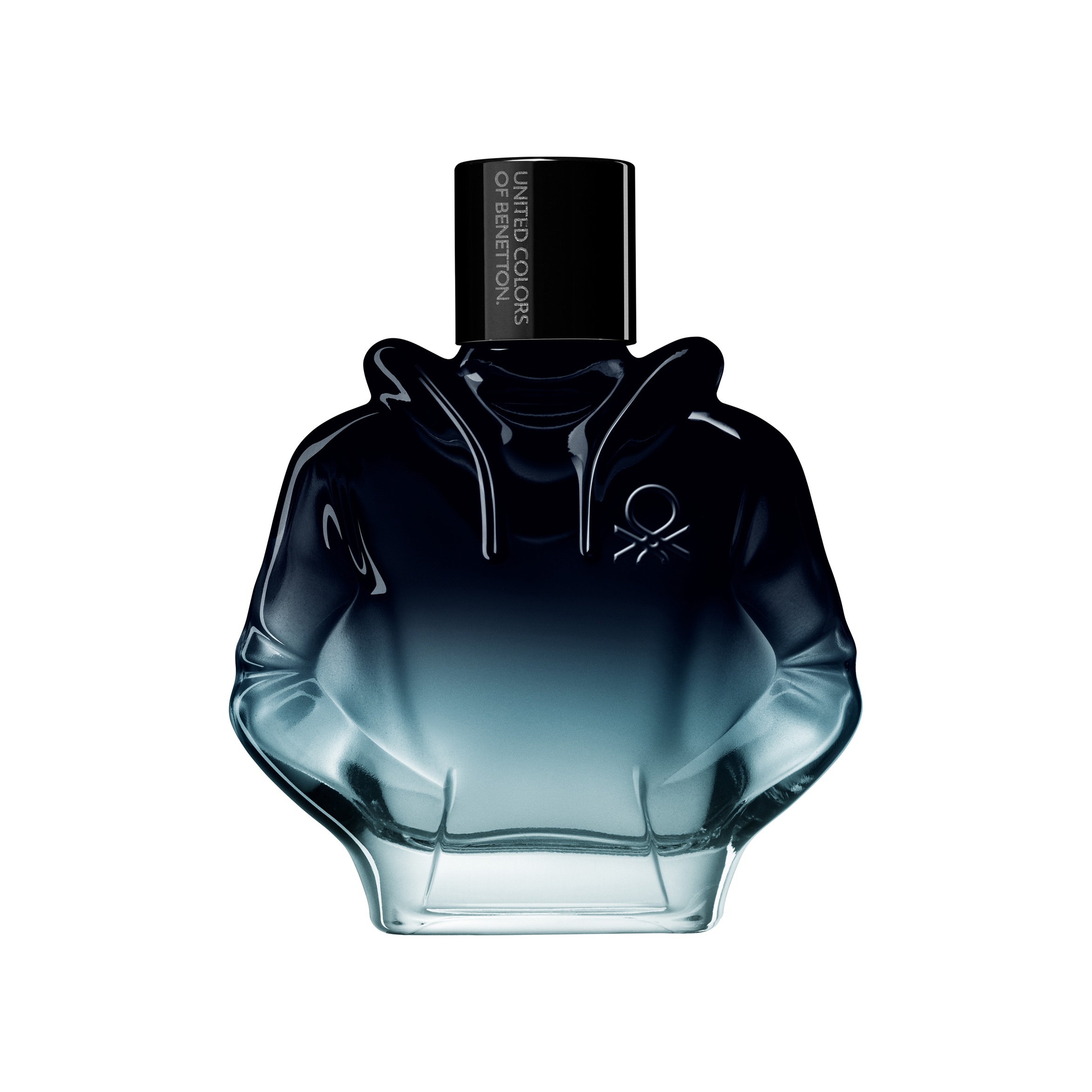 We Are Tribe Intense Туалетная вода купить в VISAGEHALL