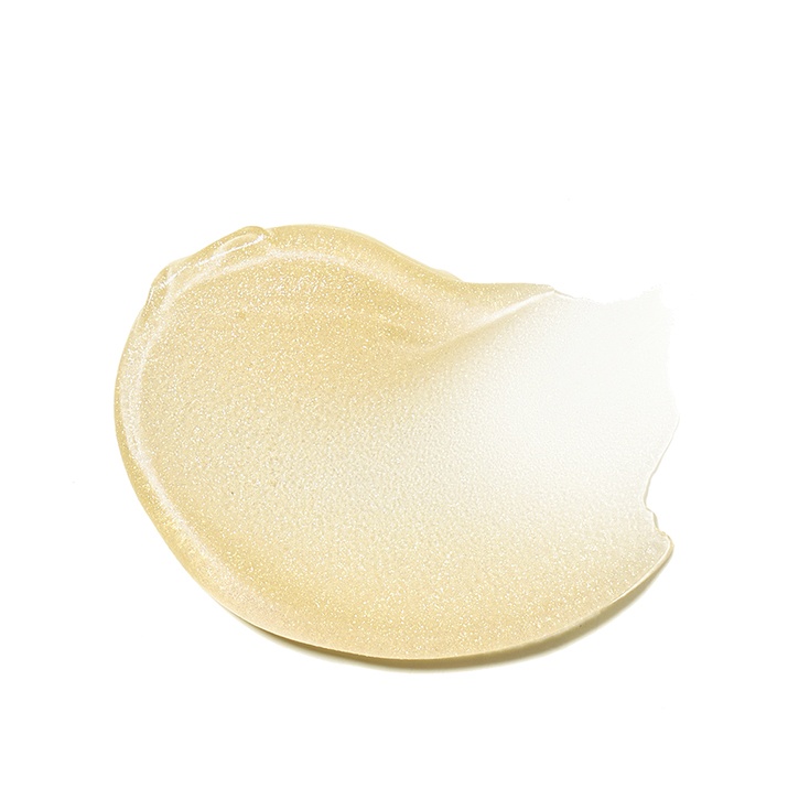 Бальзам для губ с ароматом папайи Lip Rehab Balm
