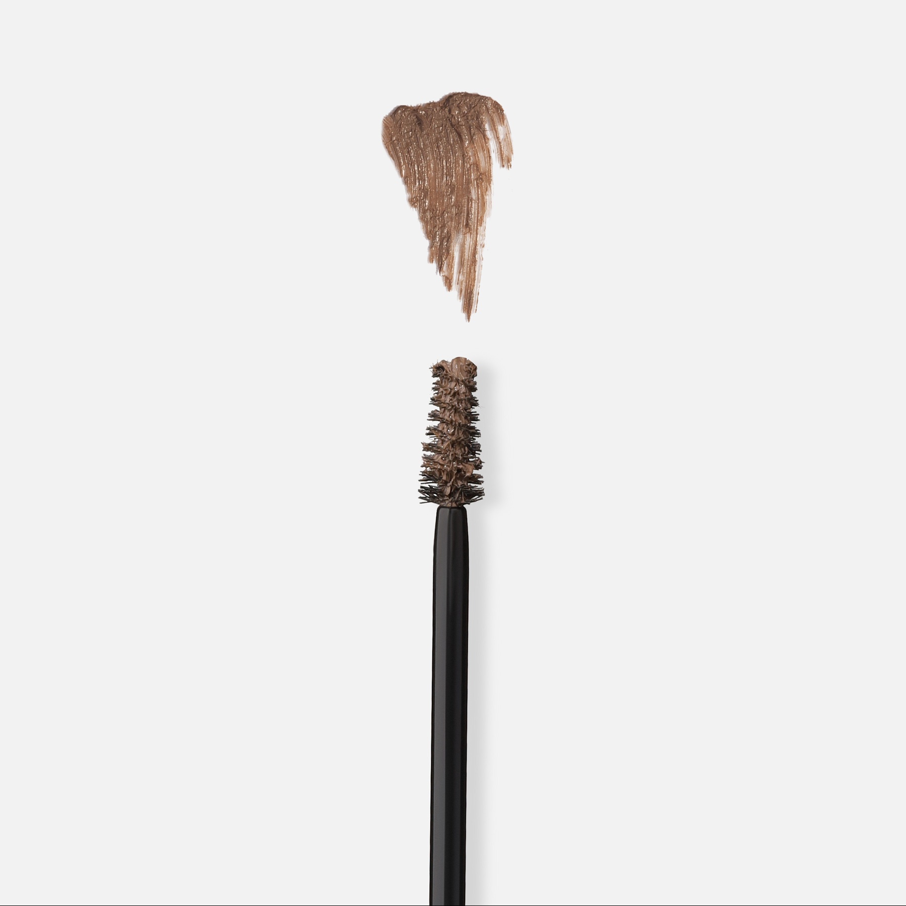 Гель для бровей моделирующий Brow Filler