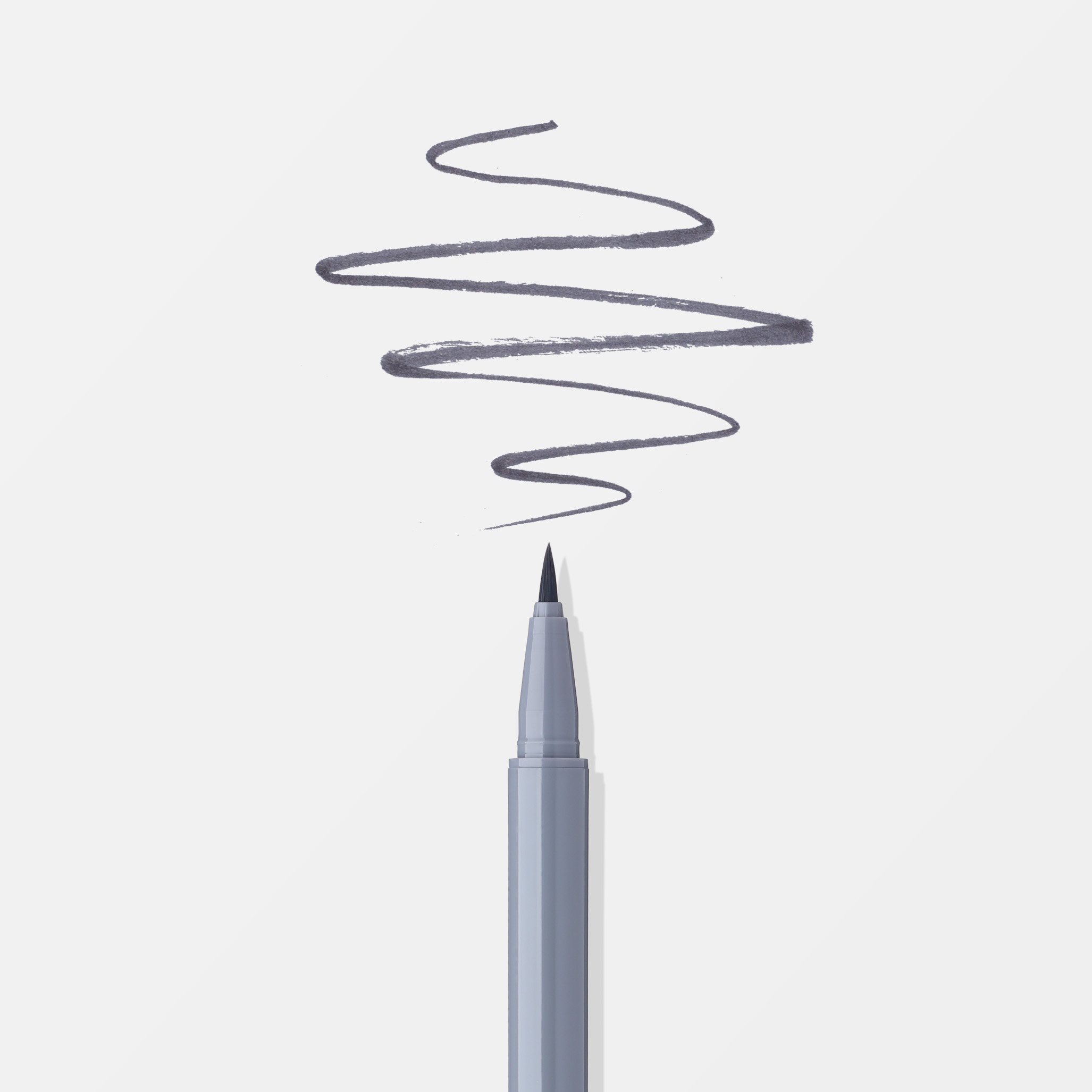 Подводка для бровей Eyebrow Pen