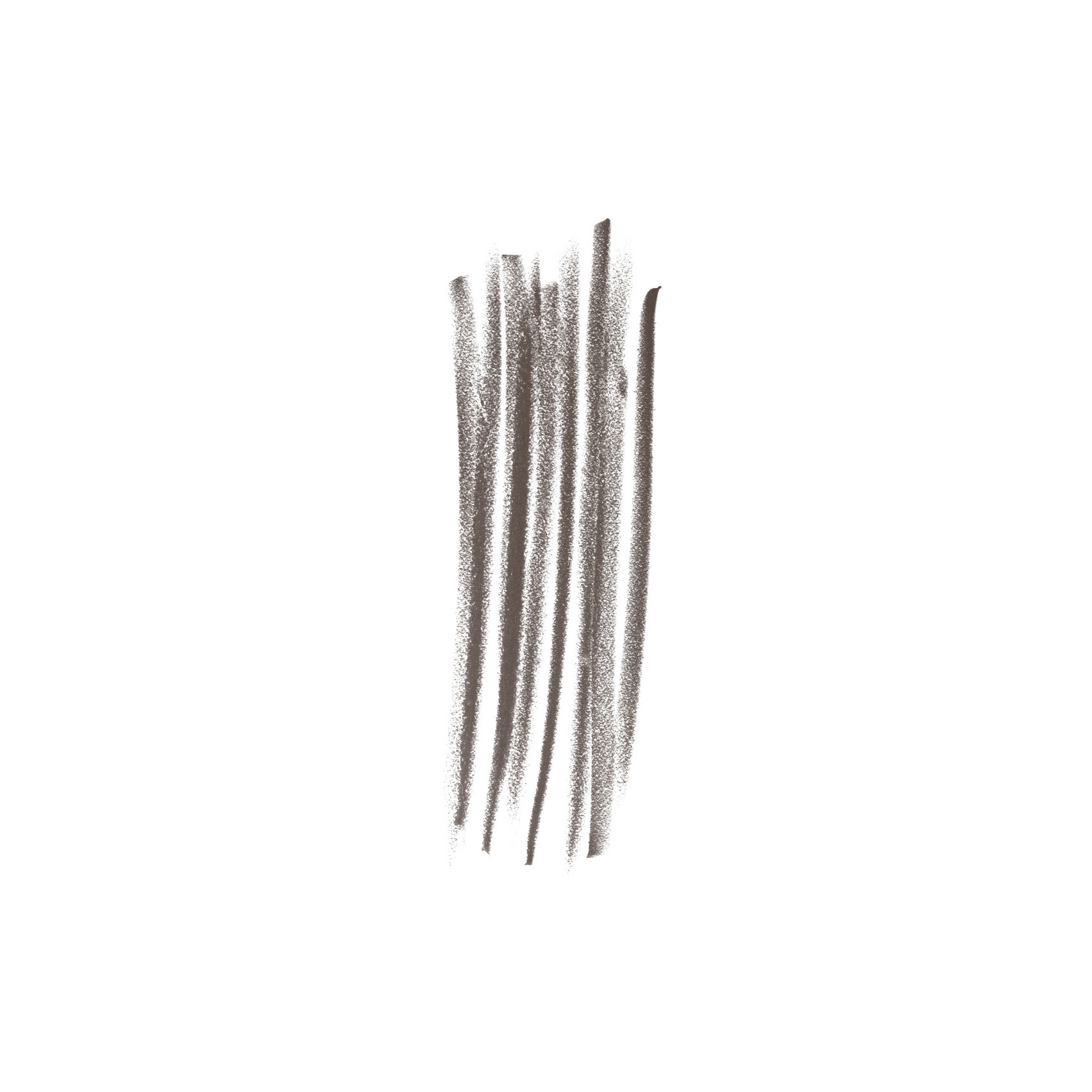 Карандаш для бровей стойкий Perfectly Defined Long-Wear