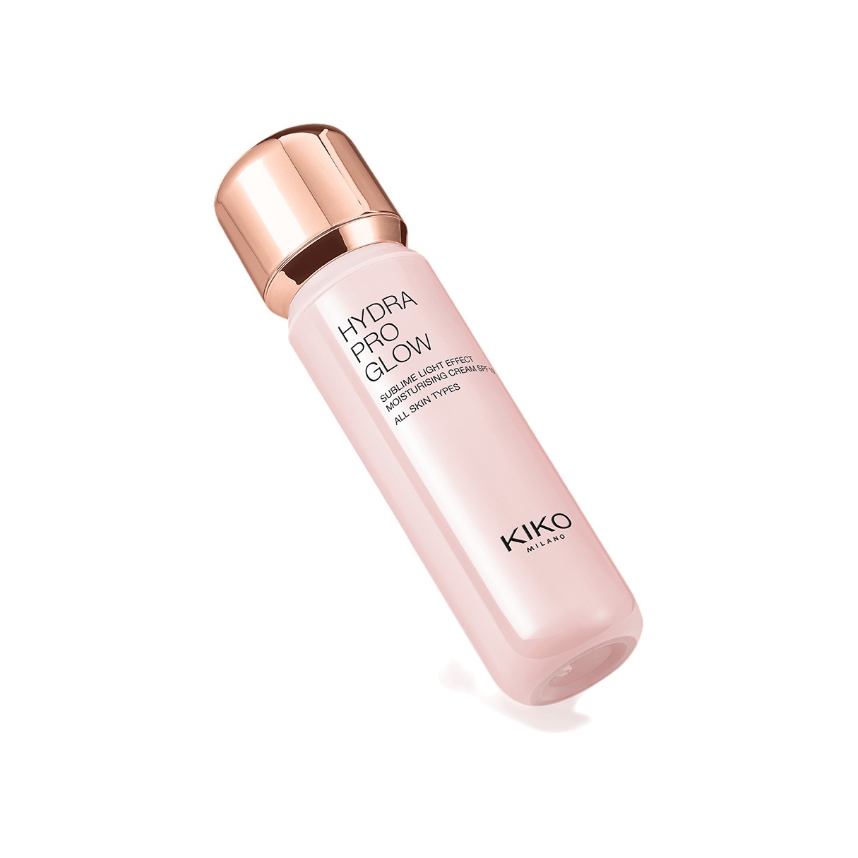 Сыворотка для лица Hydra Pro Glow купить в VISAGEHALL