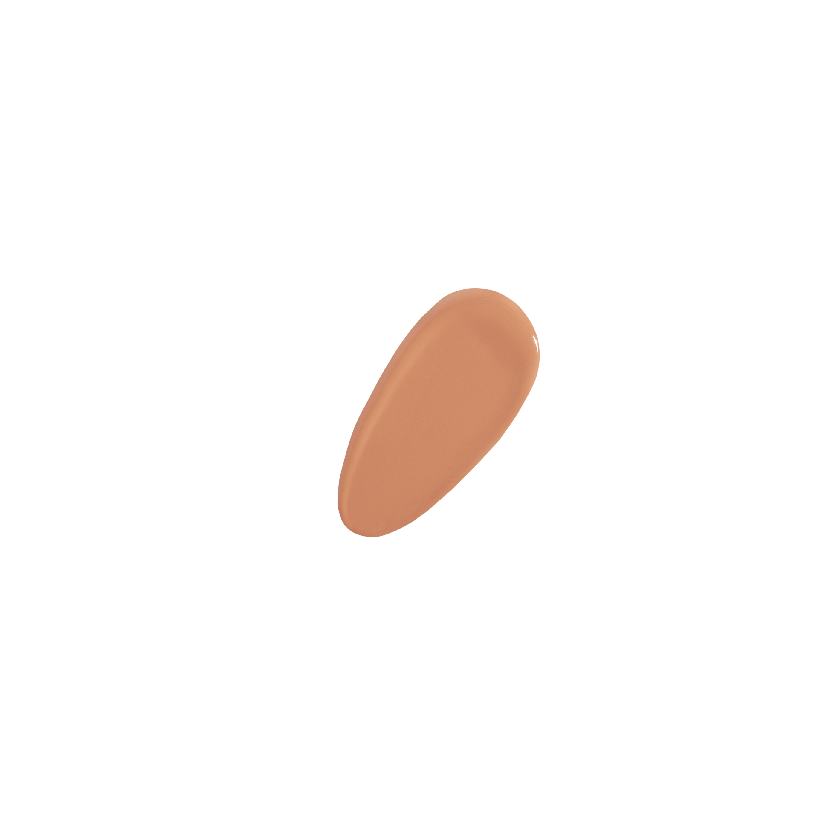 Корректор устойчивый Pro Longwear Foundation And Concealer