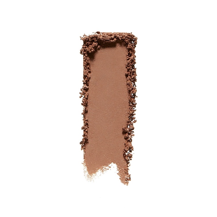 Монотени для век Powder Gel