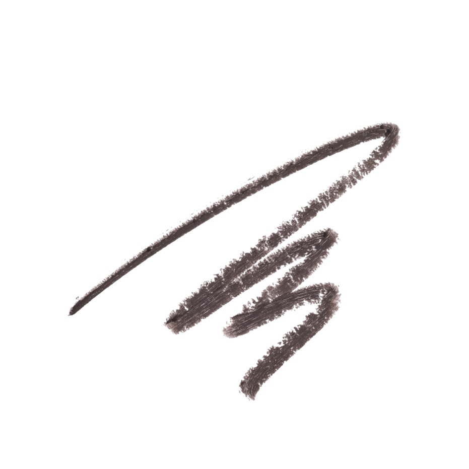 Карандаш для глаз Eyeliner 