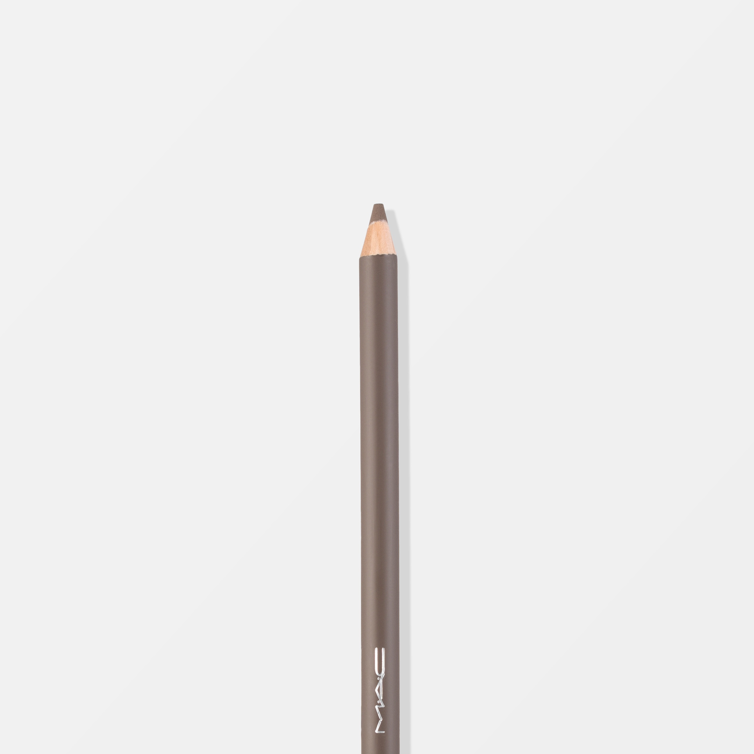 Карандаш для бровей Veluxe Brow Liner