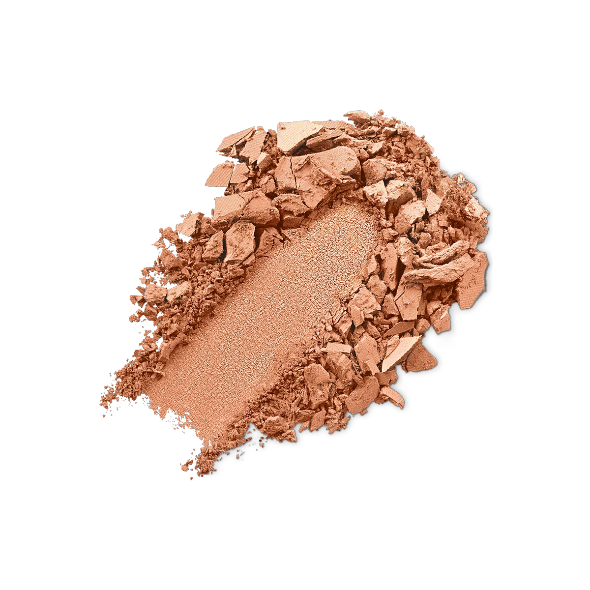Бронзатор Radiant Touch Bronzing Powder 