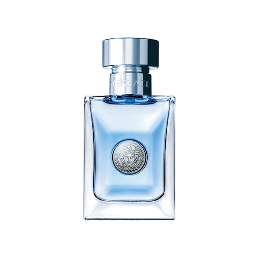 Pour Homme Туалетная вода