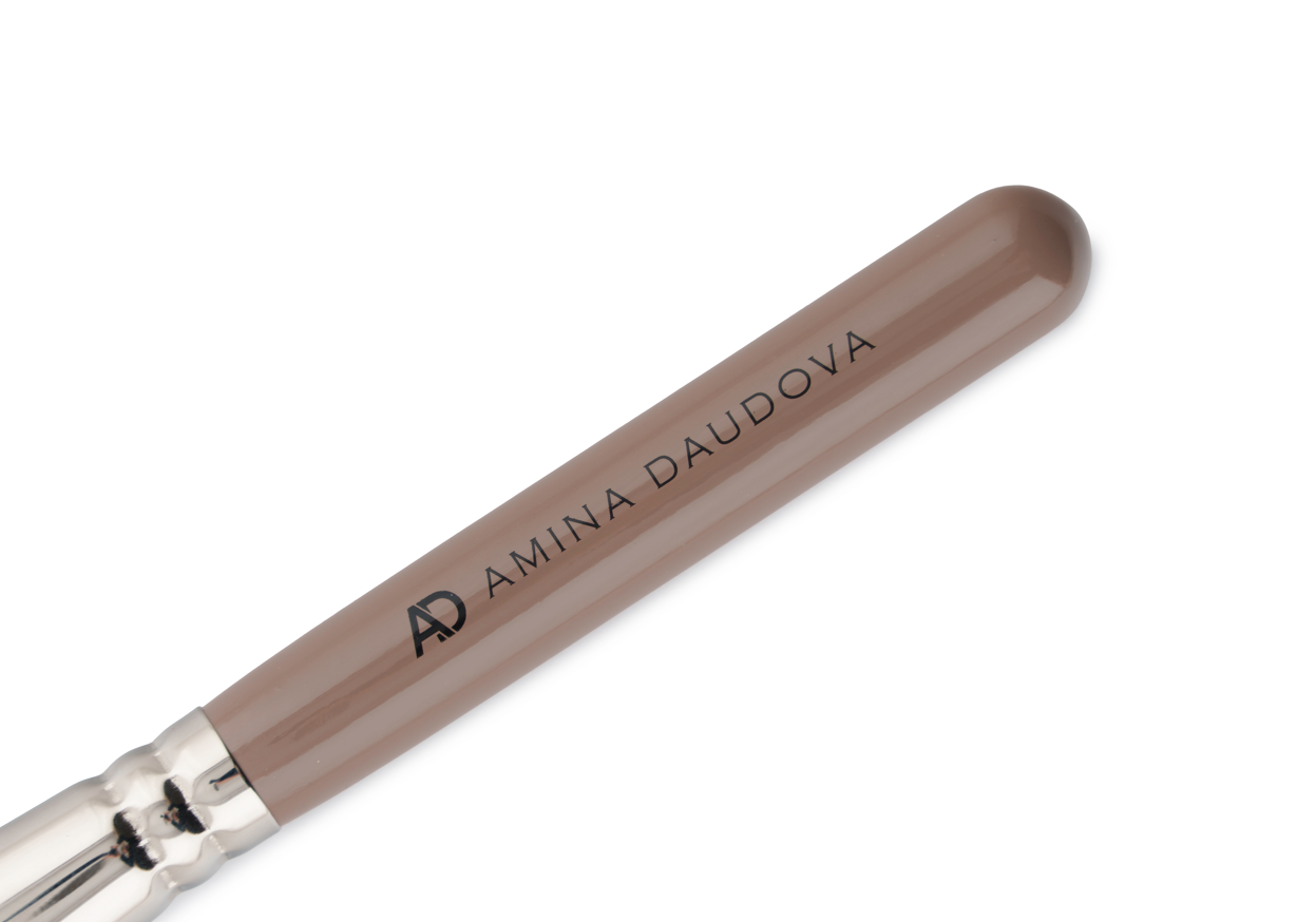 Кисть для лица универсальная AD20 купить в VISAGEHALL