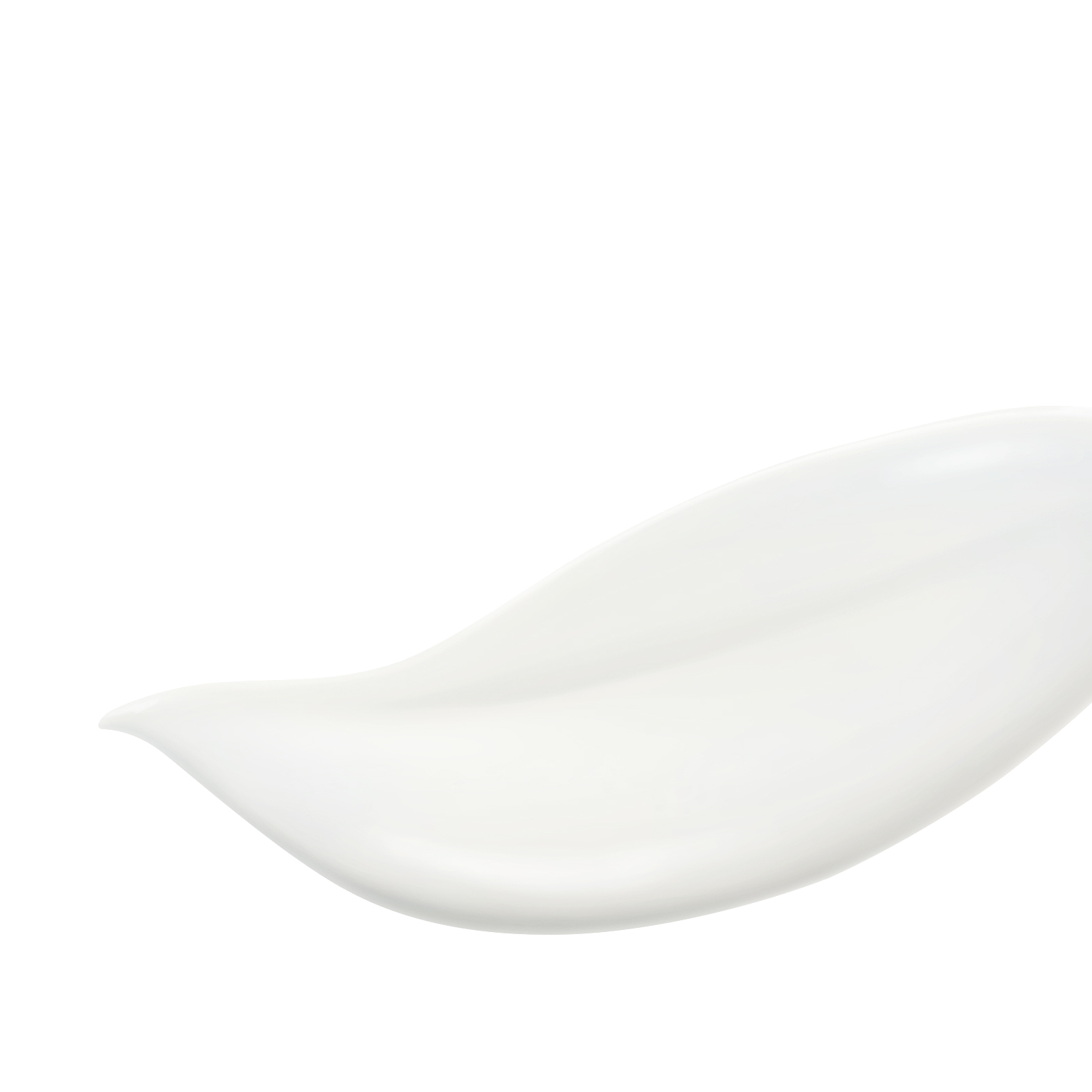 База под макияж Face Primer Mattifying 30мл купить в VISAGEHALL