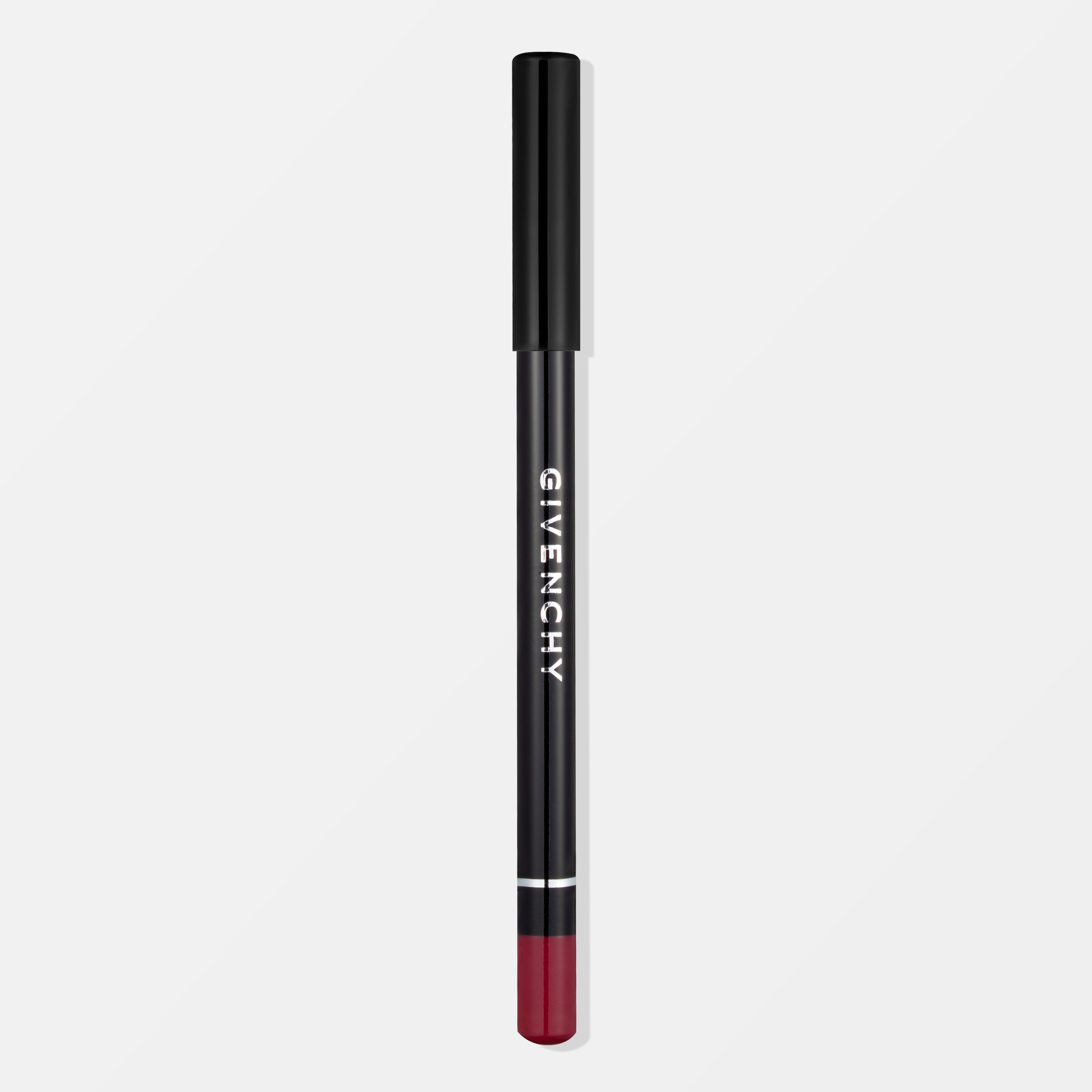 Карандаш для губ водостойкий Lip Liner